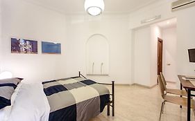 Locanderia Roma